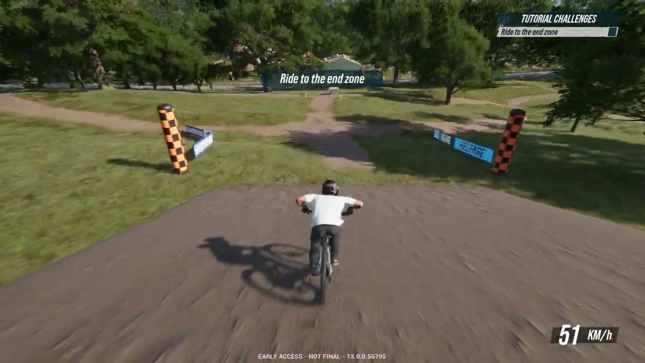 MAVRIX By Matt Jones - Tutorial + Basic Trial - Amazing Game