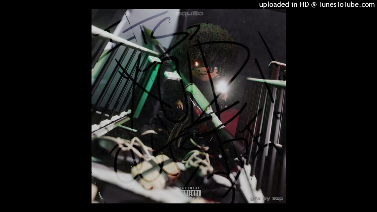 squillo boolymon knocca kaveman 808 type beat