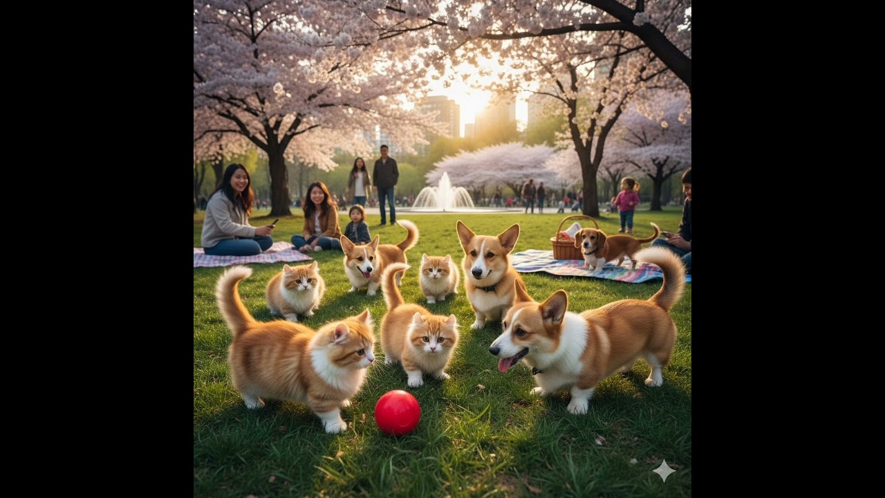 最新感人的歌