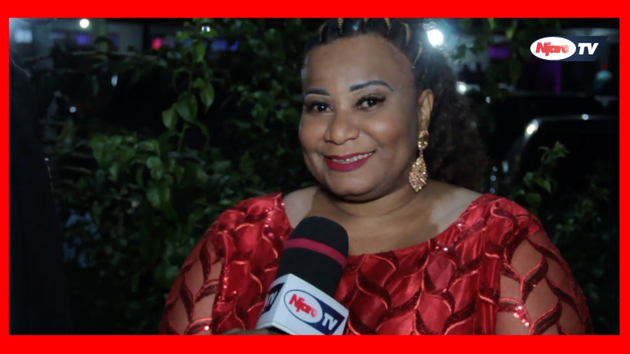 JOHA KASSIM: LEILA RASHID HANISHINDI KUIMBA/WASAFI FESTIVAL NA FIESTA HAWATUPI NAFASI KWENYE KUIMBA.