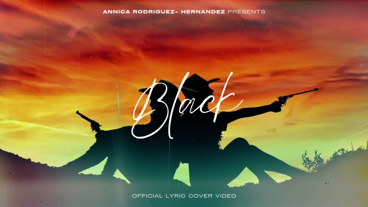 Back to Black Amy Winehouse | Amroh 2025 Revived Classics