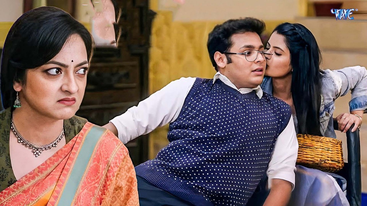 करुणा माँ हुई Ananya की हरकतें देखकर गुस्सा ! || Baalveer Returns ||