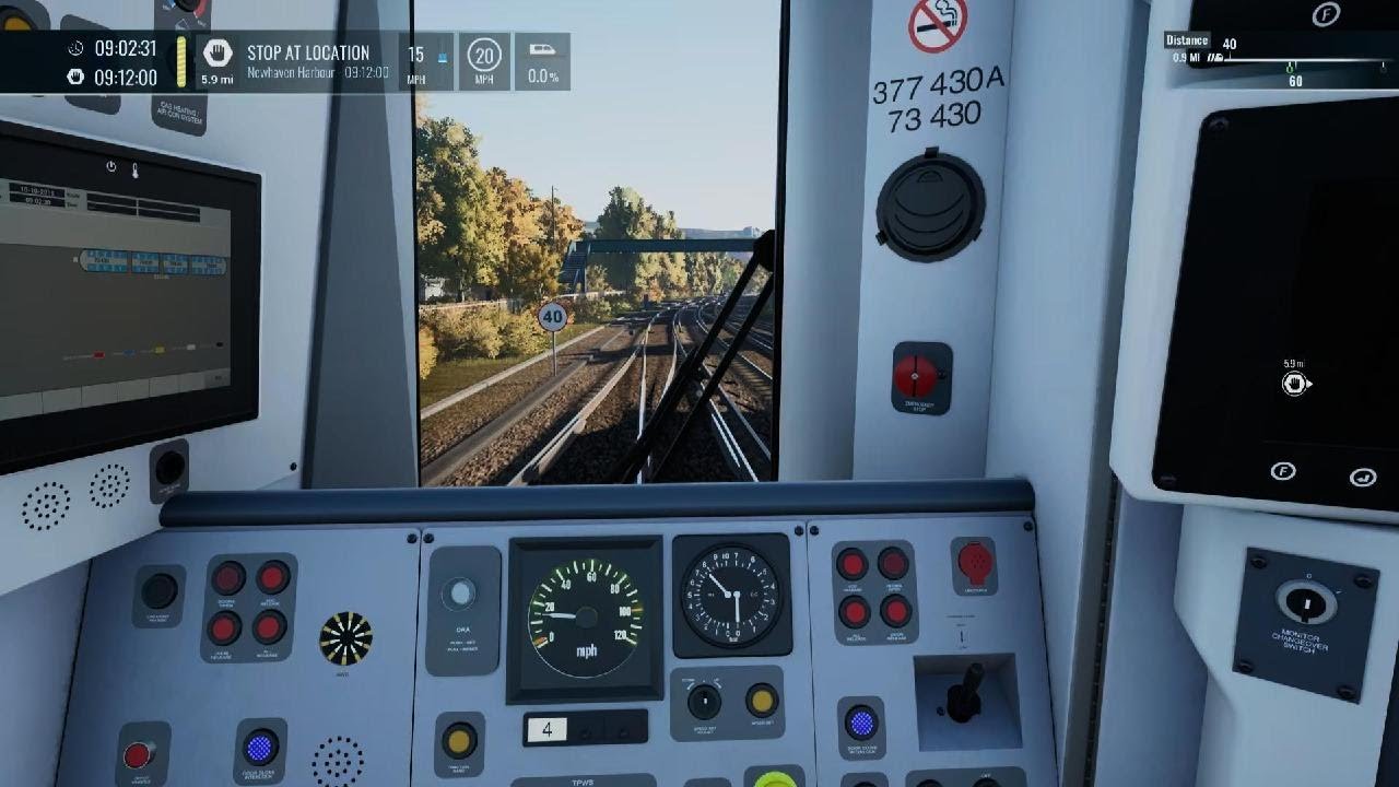 Train Sim World 6_20260228104230