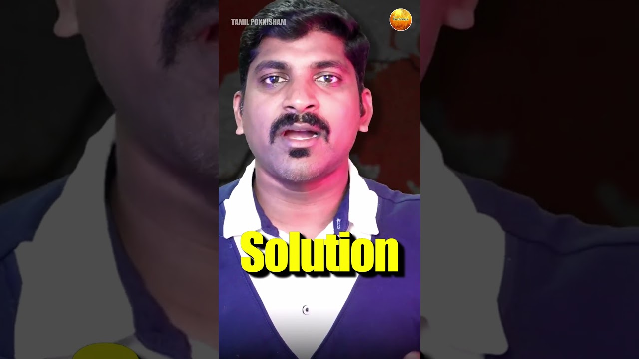 V4 + India | வளர்ந்து வரும் இந்தியாவுக்கு இது நல்ல விஷயமா இருக்கும்! | Tamil Pokkisham