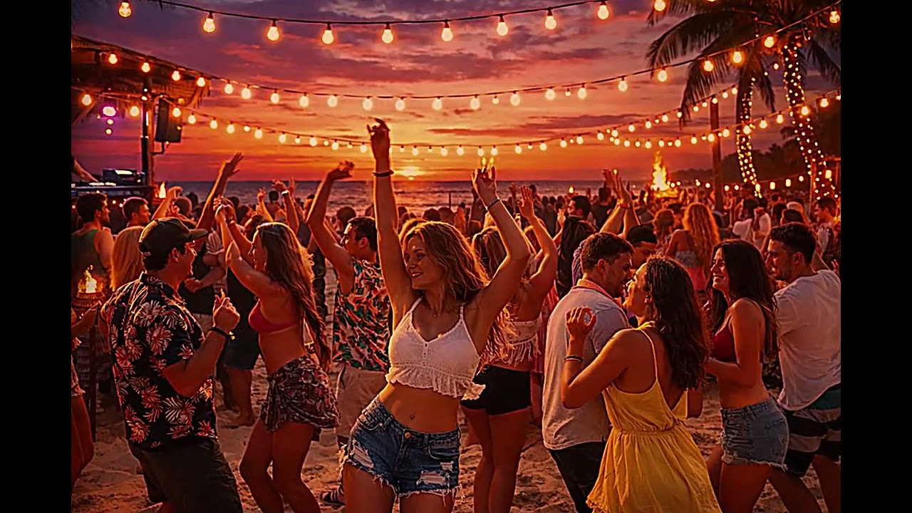 Chill Vibes type Beat