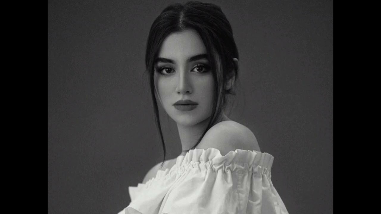 Late Night Deep House 🌙 | Atmospheric Chill Electronic Music