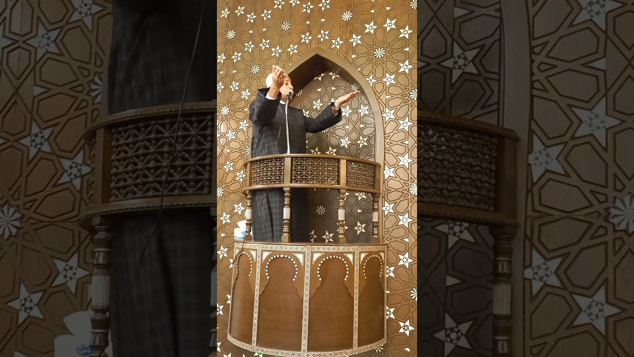 إعمال العقل في فهم النص