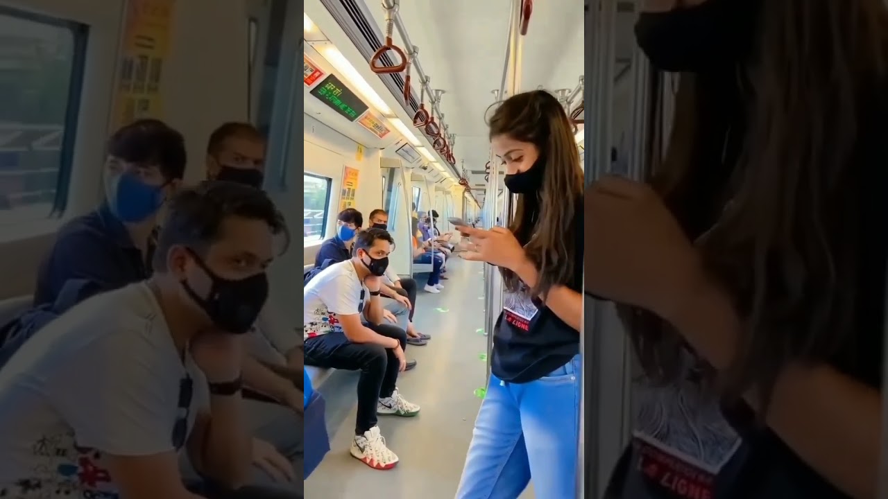 Humsafar🧐 ke liye Sani Deol ke gane short video tiktok like