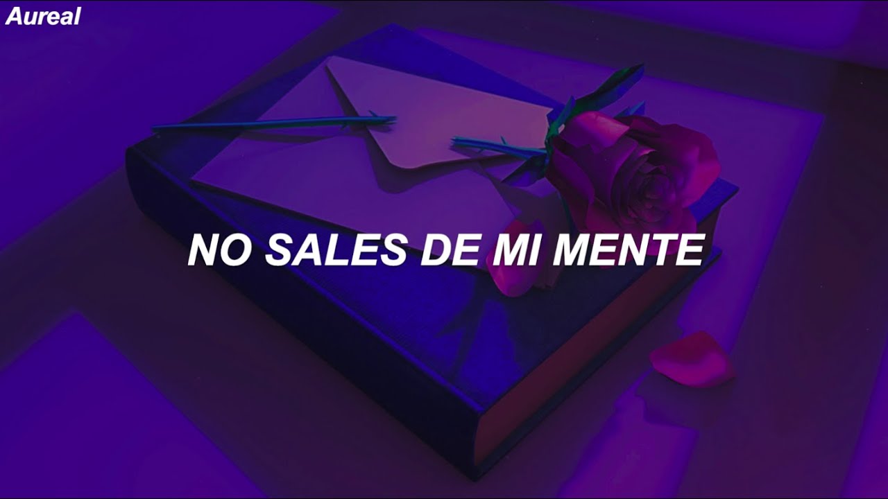 Sam Smith - To Die For (Traducida al Espa&ntilde;ol)