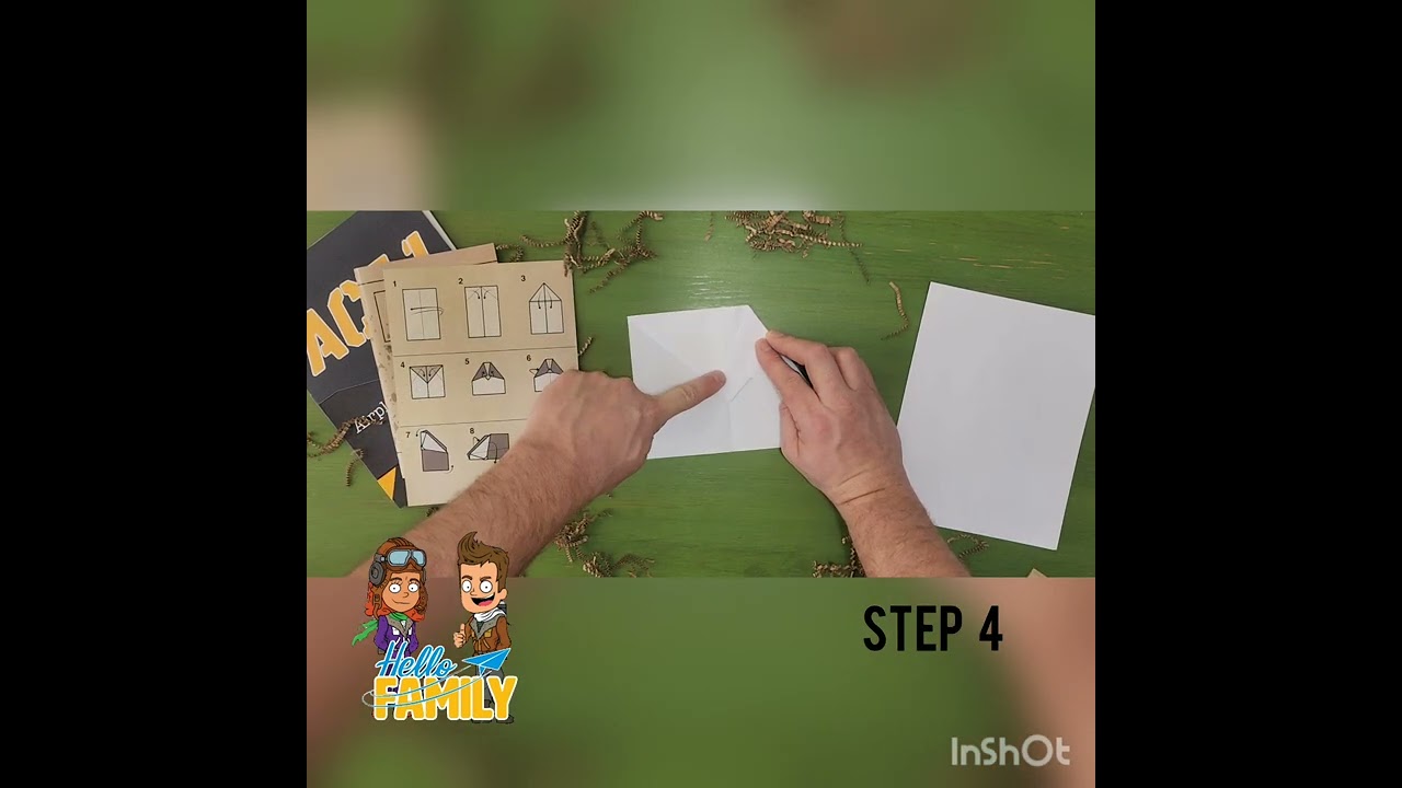The Snub Tutorial