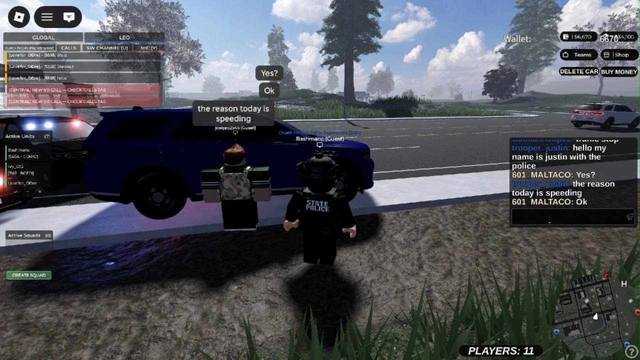 bear county]NEW MAP] and playing wit people