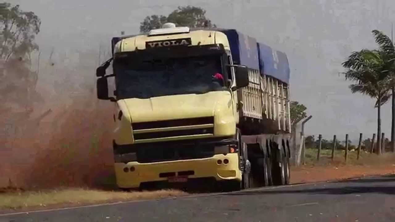 O que você faria se tivesse mais Tempo?
