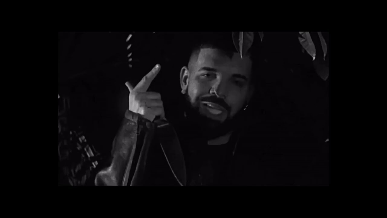 Drake, 21 Savage ~ Major Distribution (Slowed & Reverbed)