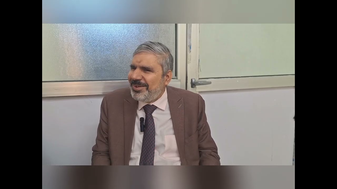 # رمضان ويانة احلى # برنامج سحور مع النجوم # الحلقة الثانية # ظيف الحلقة الدكتور وسام مجيد 