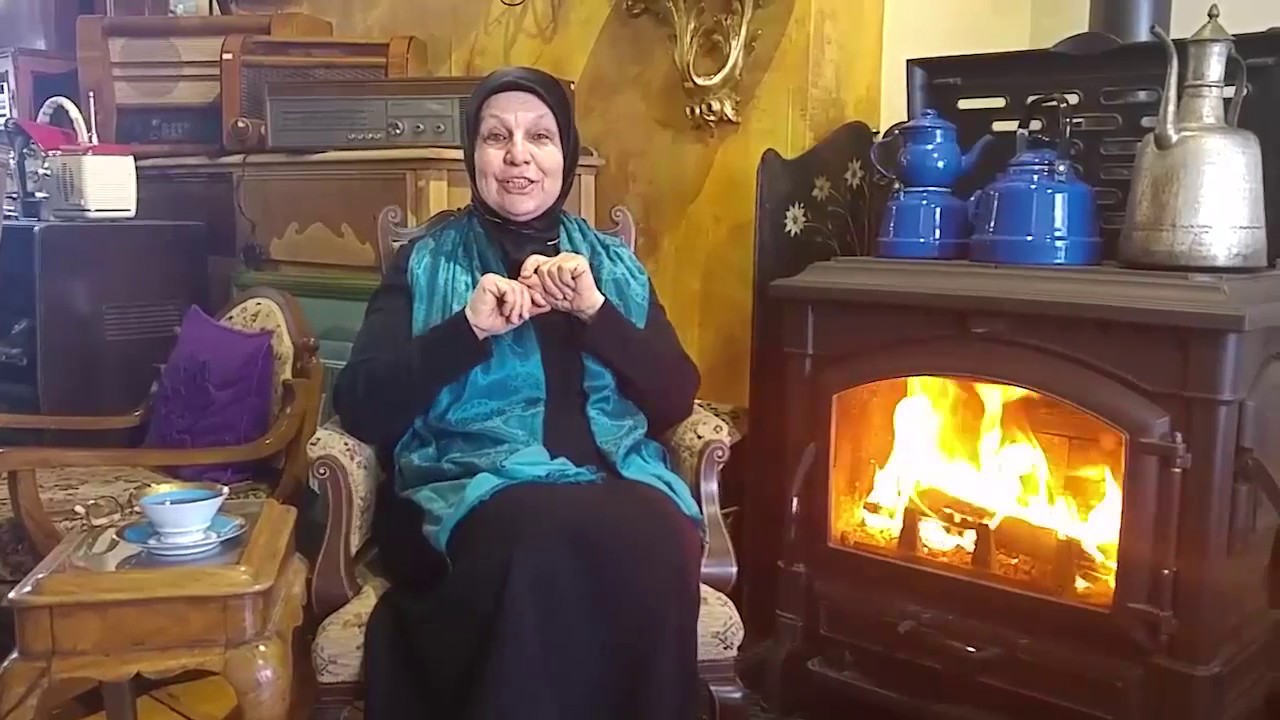 Tıngır Mıngır Dedik, Masal Dünyasına Girdik