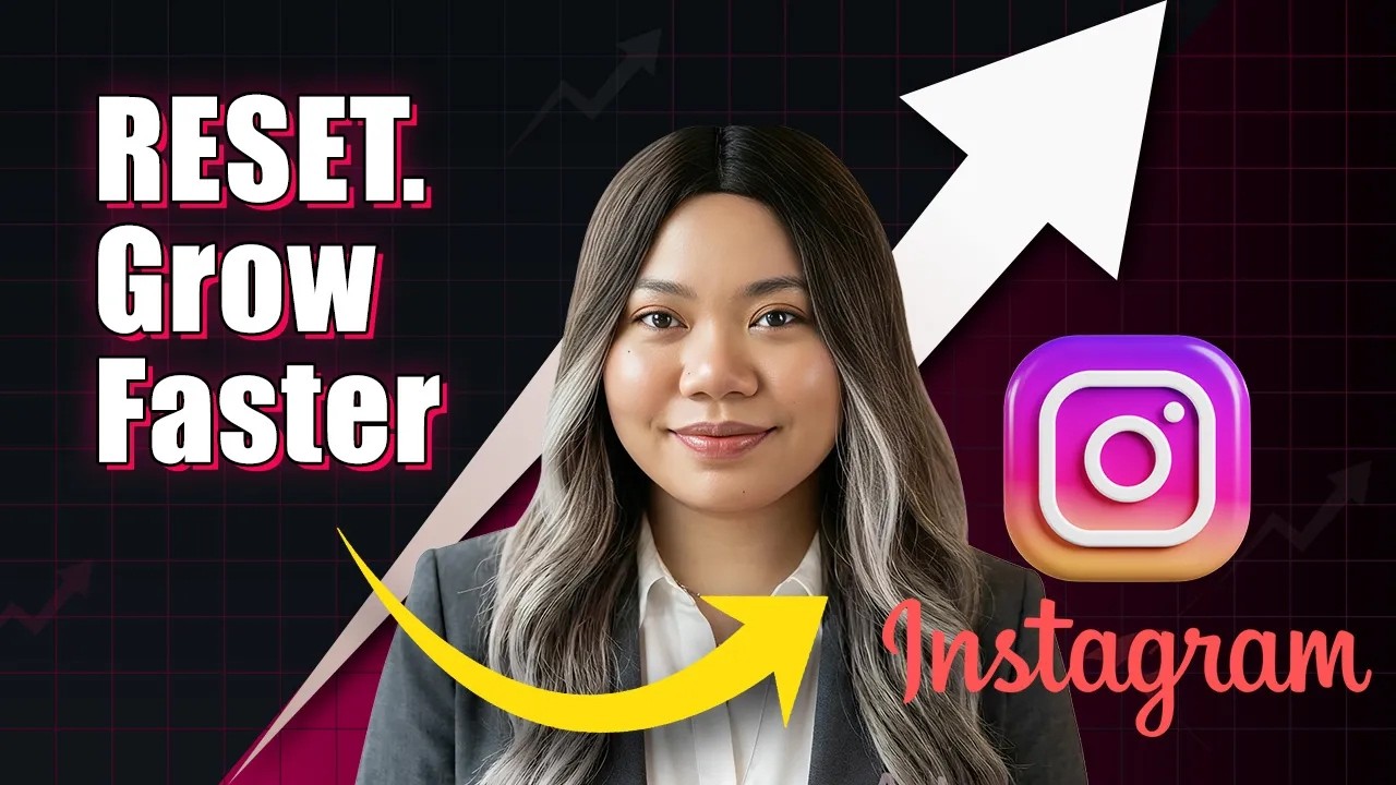 Как работает SEO в Instagram в 2026 году 🔥 Рейтинг в разделе &laquo;Исследовать&raquo; и Google
