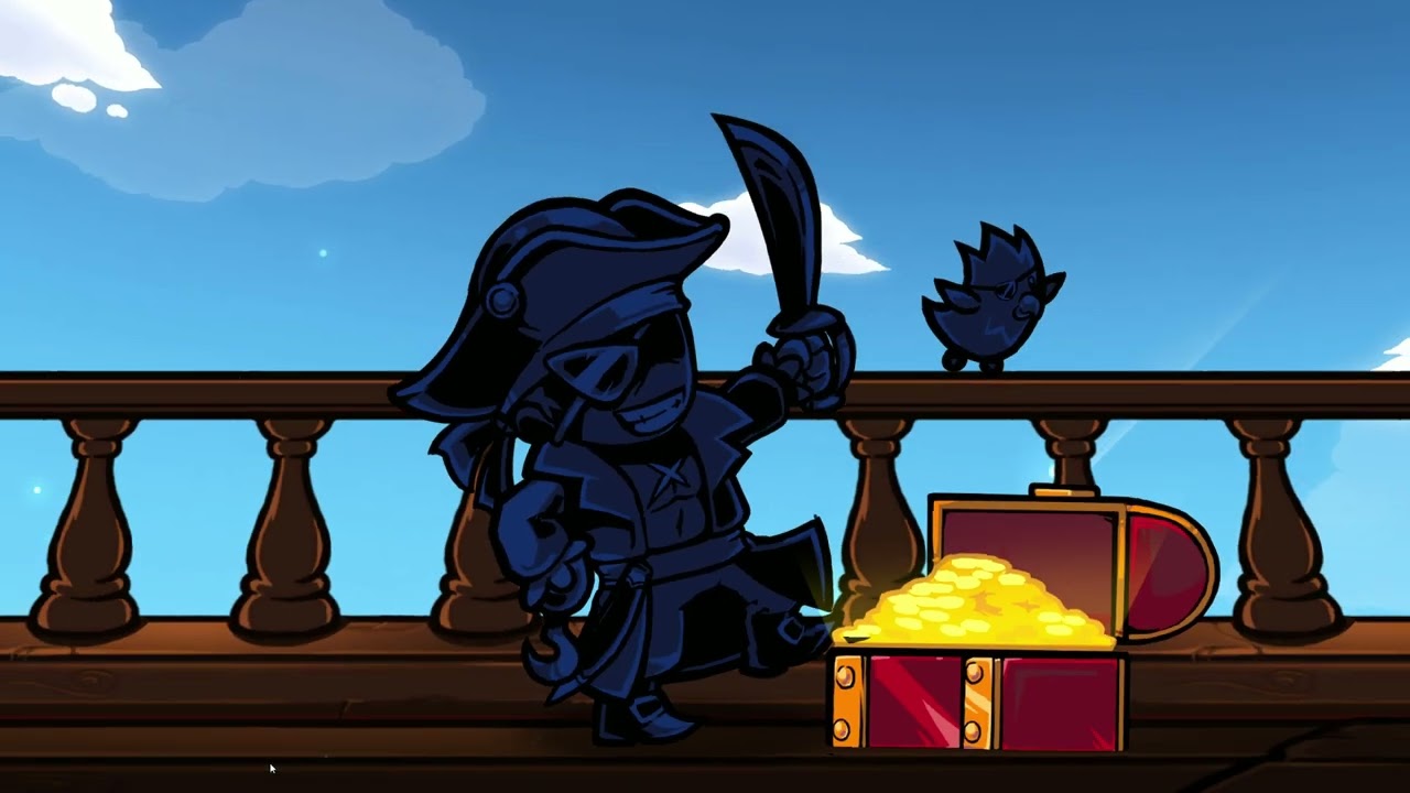 Town of Salem 2 - Feb 28th- Jester