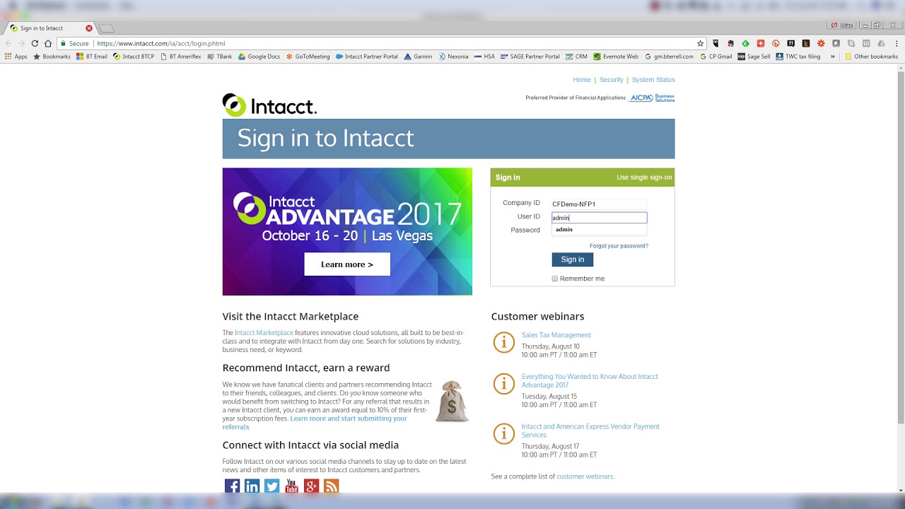 Robotic Process Automation in Healthcare