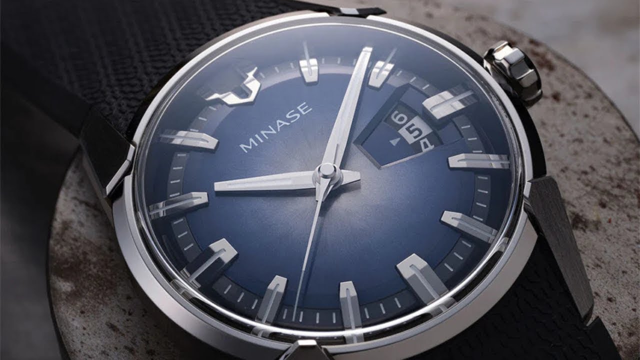 Top 10 Best Watches to Buy in 2026 – Don’t Make the Wrong Choice