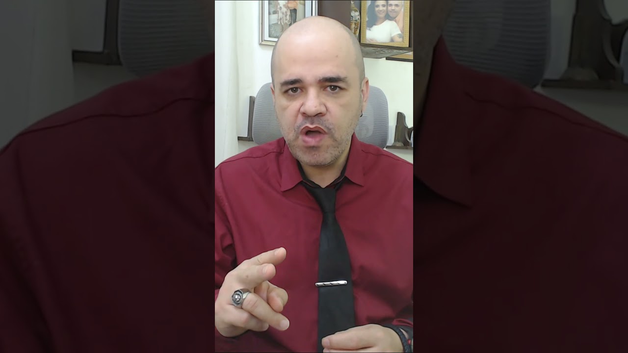 NOVO SAL&Aacute;RIO M&Iacute;NIMO 2026! #inss #aposentadoria #bpc