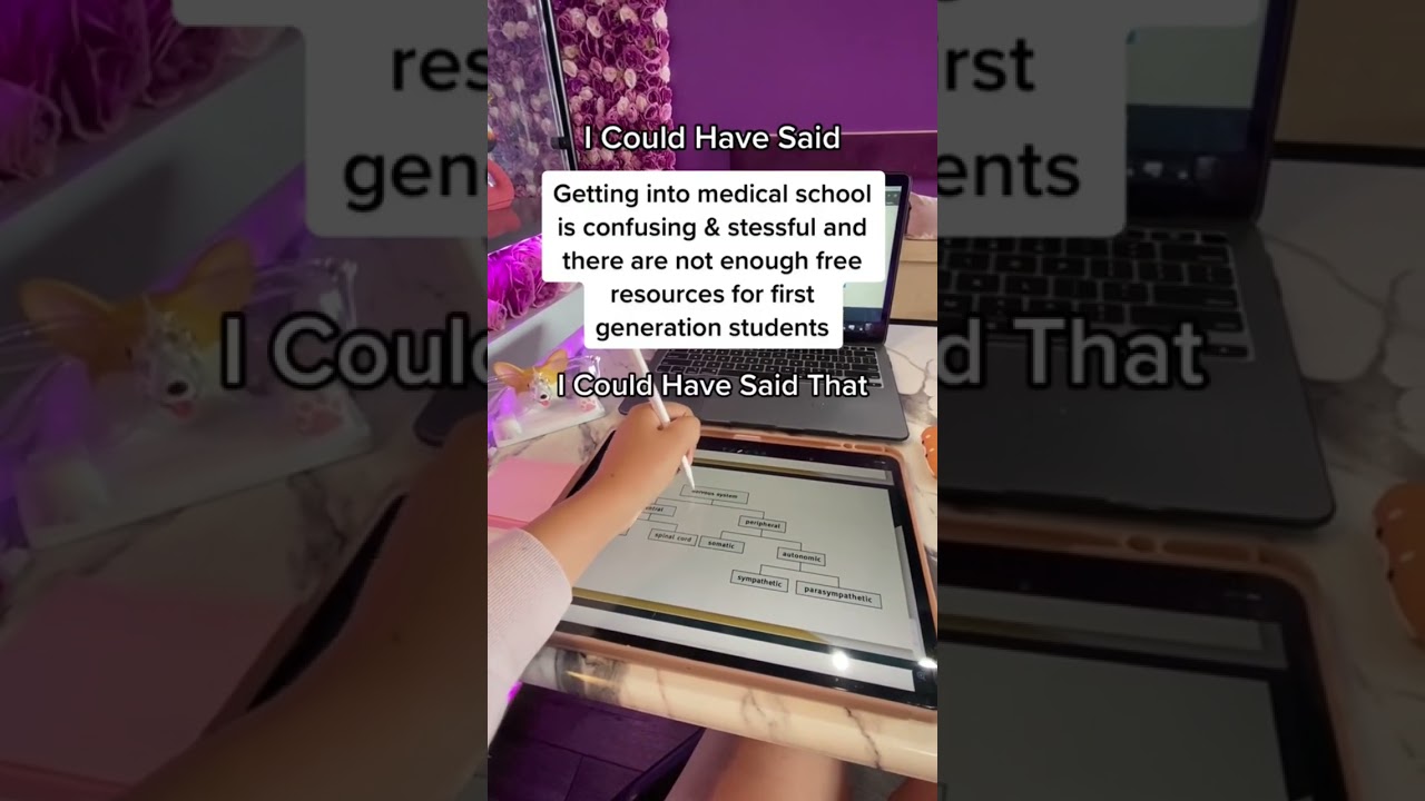 Sharing all my Premed Secrets 🫶🏼 #premed #premedical #premedadvice #medstudent #premedstudent