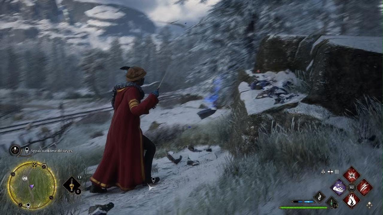 Hogwarts Legacy_20260306155314