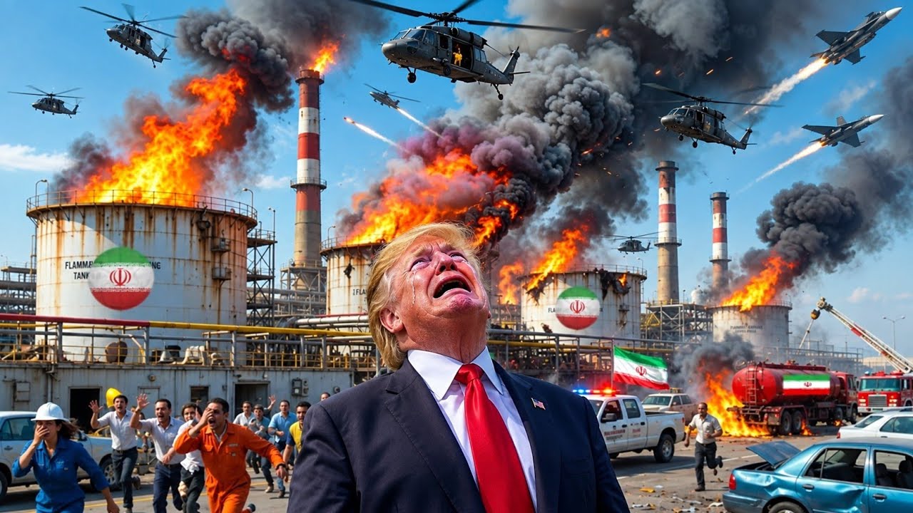 September 15, 2026! US Air Force Strikes Secret Iran's Nuclear Israeli military deadly Weapons