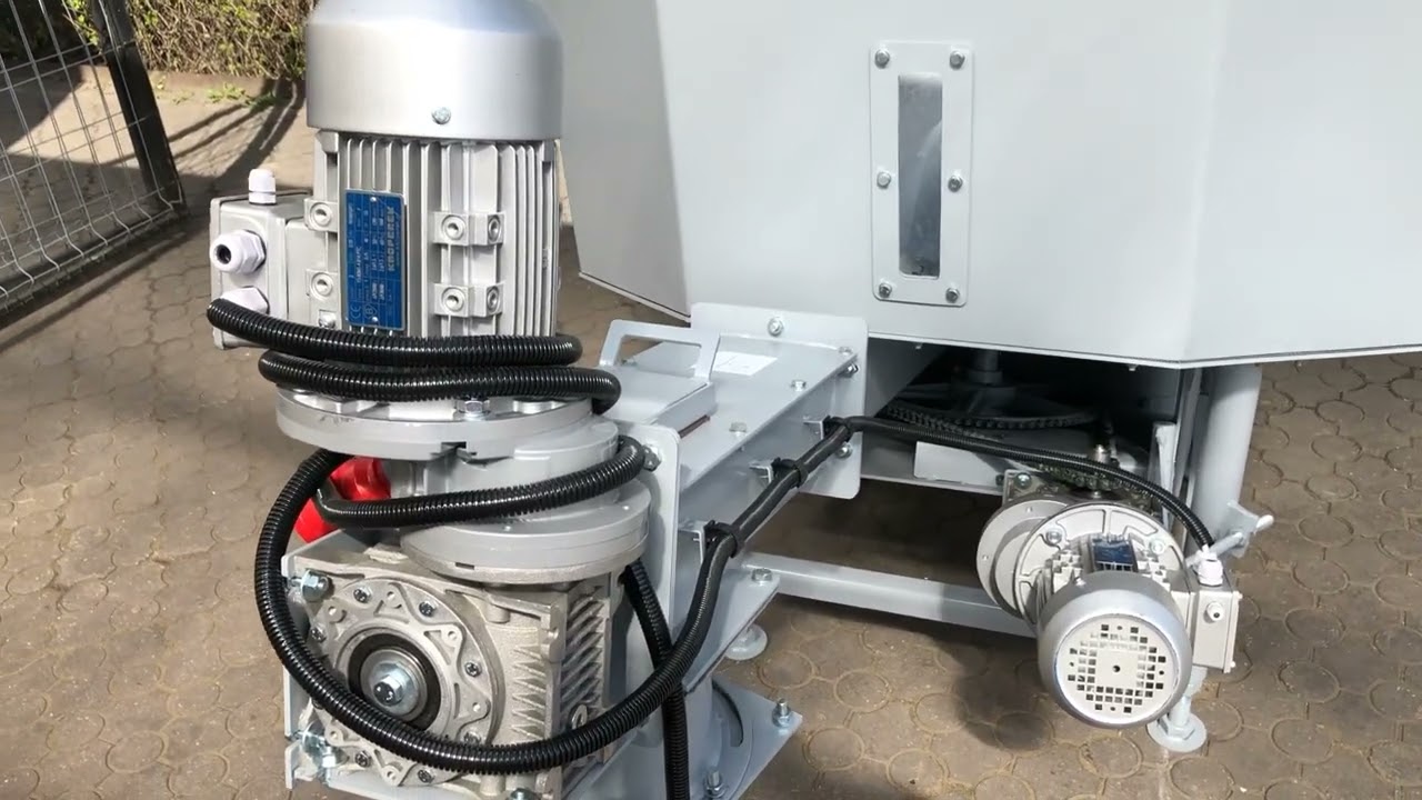 Dlaczego Biowarmer to najlepszy polski kocioł co na zrębki, trociny i pellet ? Innowacja i jakośc.