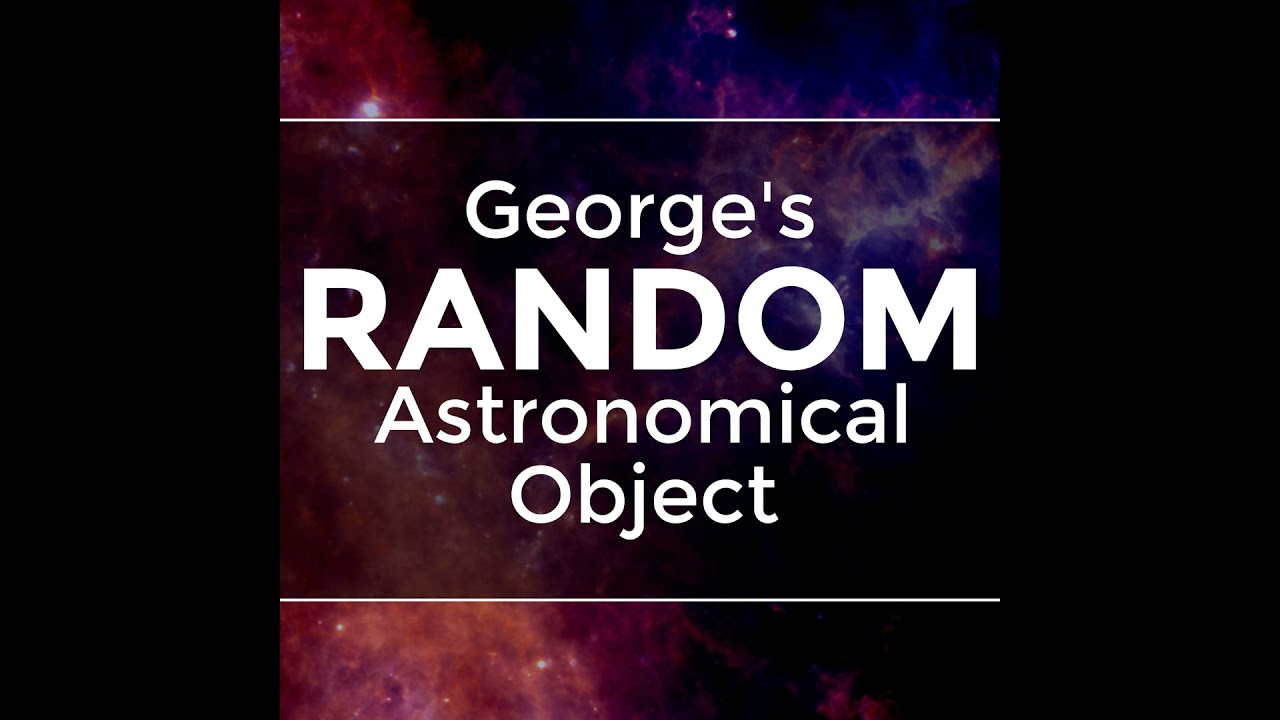 Object 15: Calibrated Variability