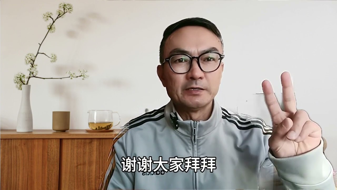 灭火器的存放和保管注意事项