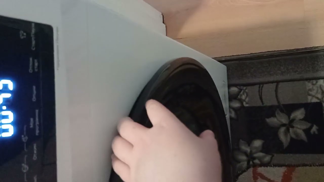 Полный цикл! Тёмная одежда 60° 800 об/мин.