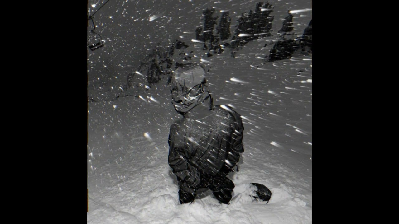 [FREE] FRIENDLY THUG 52 Type Beat - SO COLD