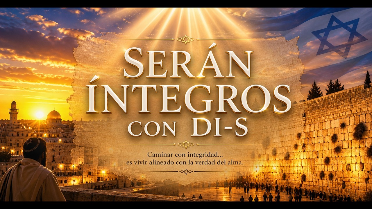 SERAN INTEGROS CON DI-S