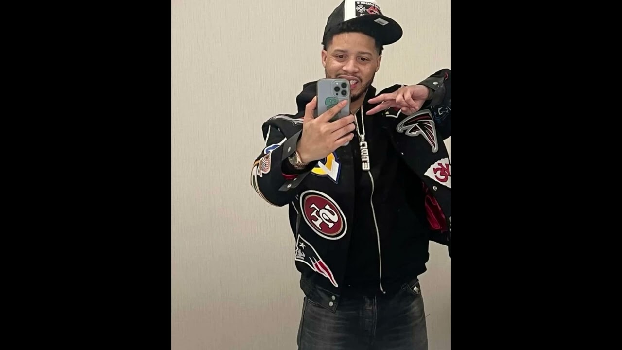 Veeze unreleased - Prada (leak)