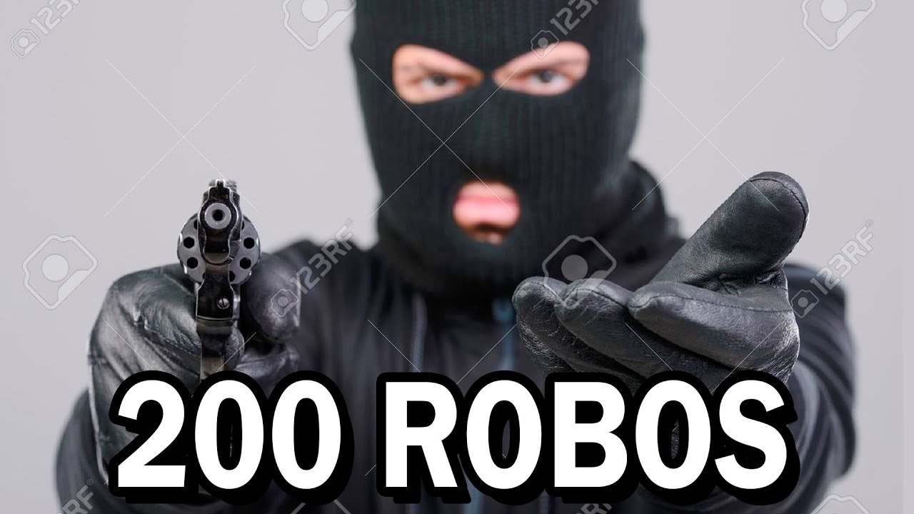 Shitposting Compilation v200 | Shitpost Español