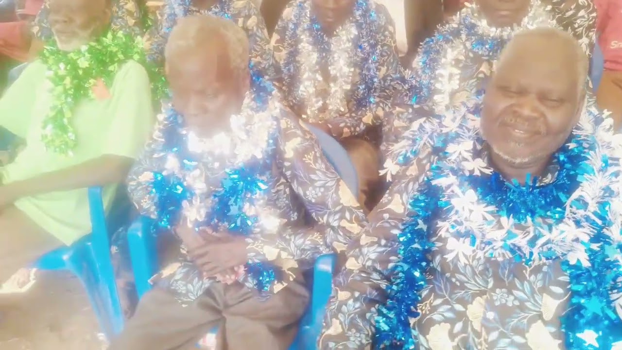 Kande'ba_Holy Prince 