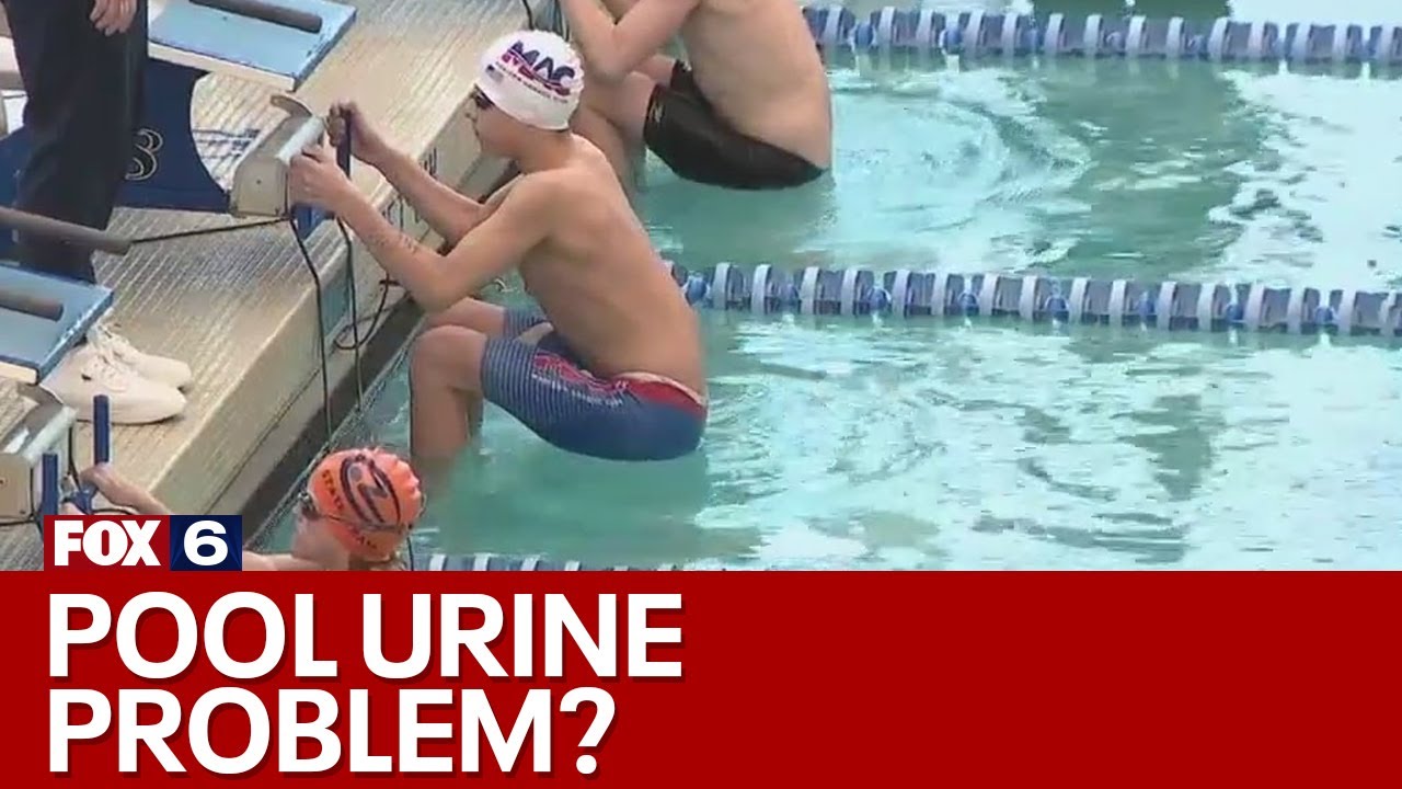 Pleasant Prairie Rec Plex health complaints | FOX6 News Milwaukee