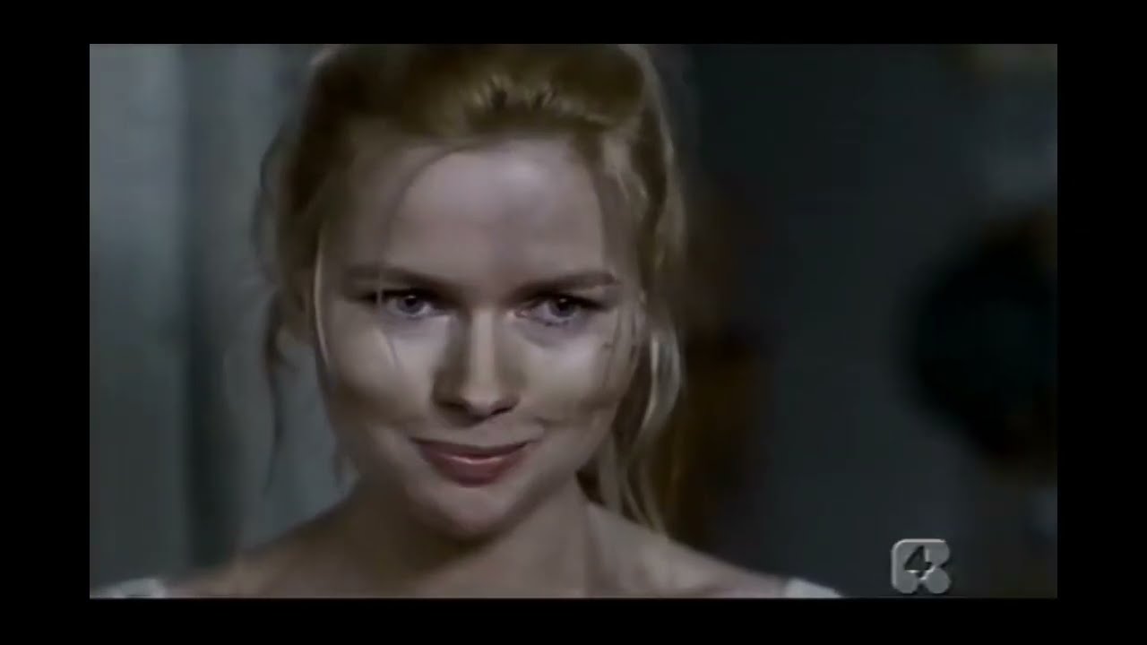 I Miserabili 