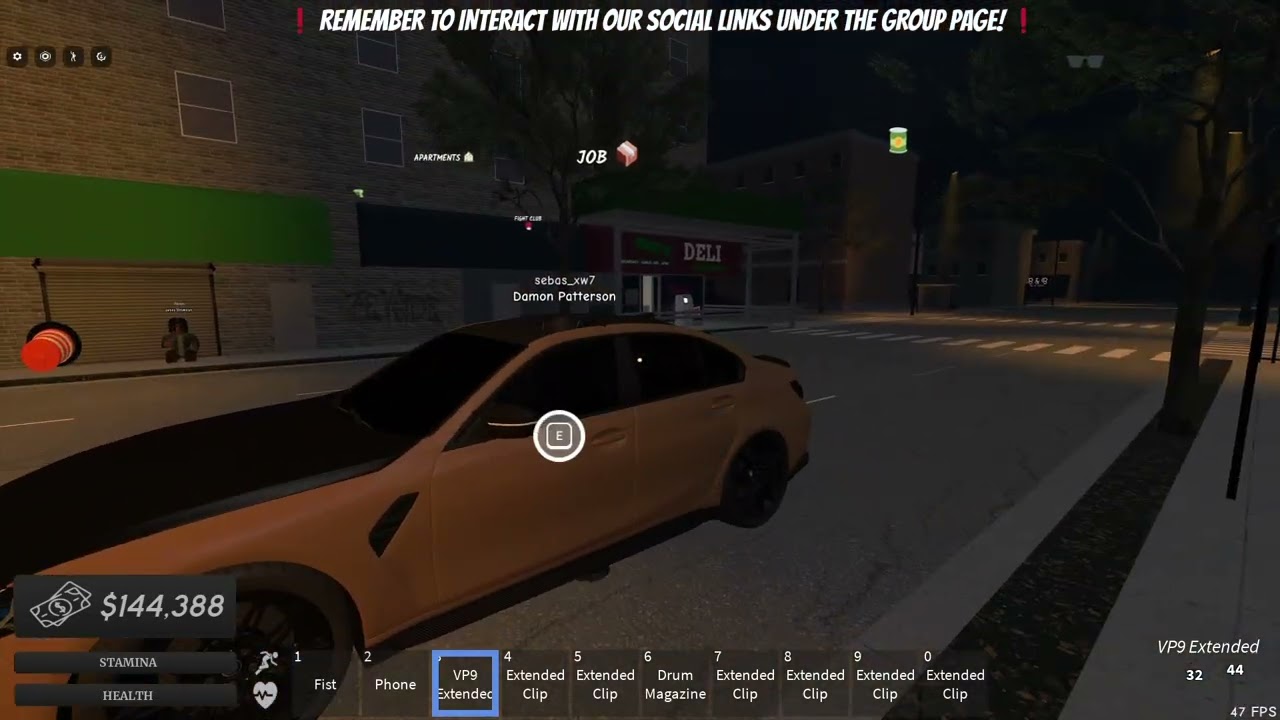 Roblox_20260224151626