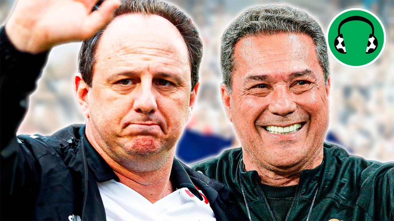 ♫ TÃO DISPENSANDO TODO MUNDO | Paródia Aquele 1% - Marcos & Belutti part. Wesley Safadão
