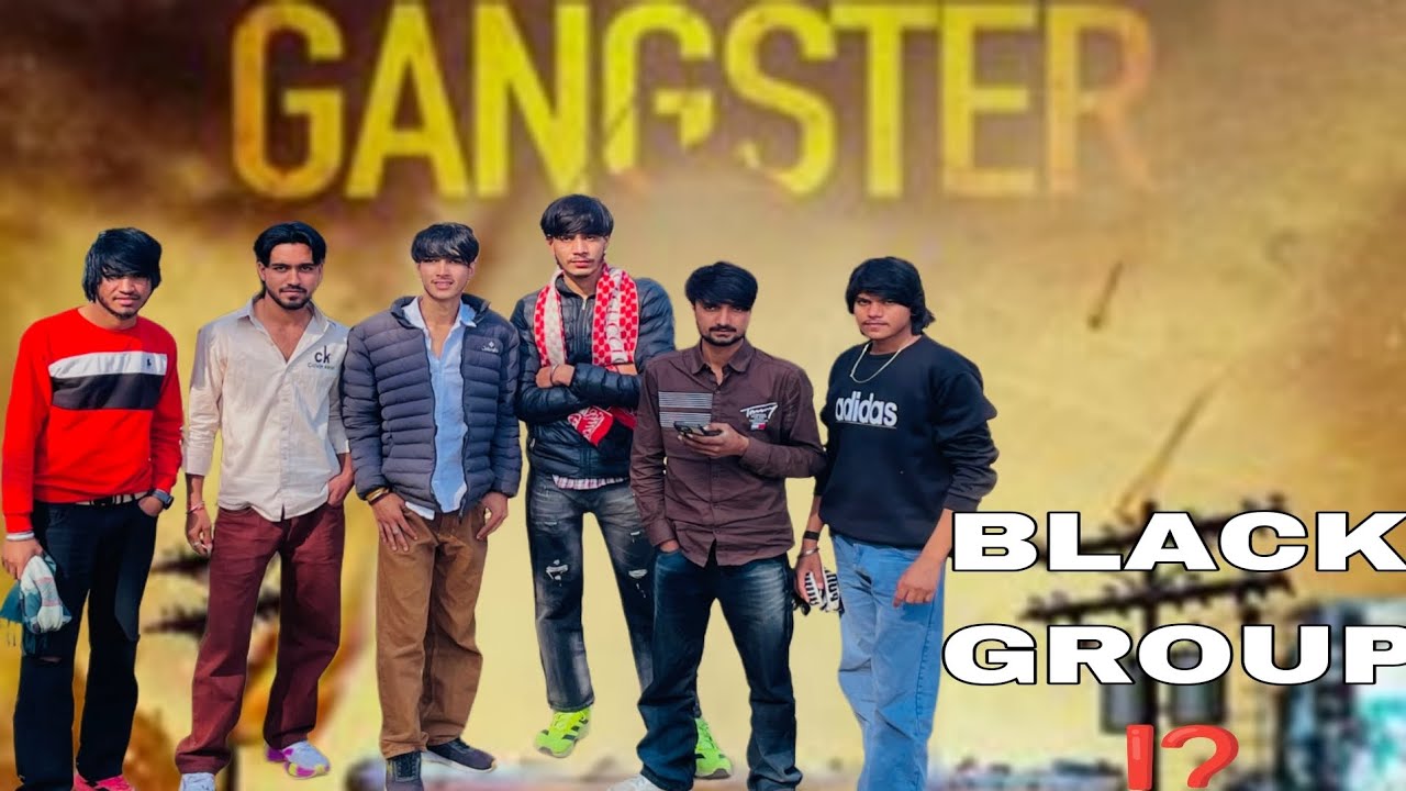 Black group 🎵 maid viratnagaar 