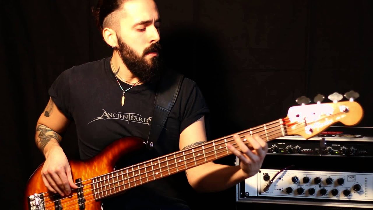 Martino Garattoni - Cupid's Dead (Extreme)