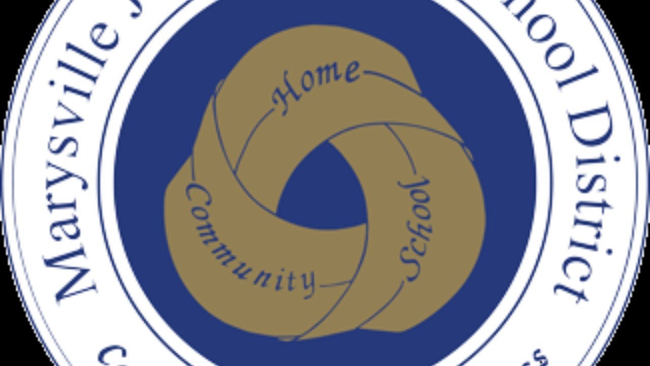 MJUSD Special Board Meeting - 2025-07-11