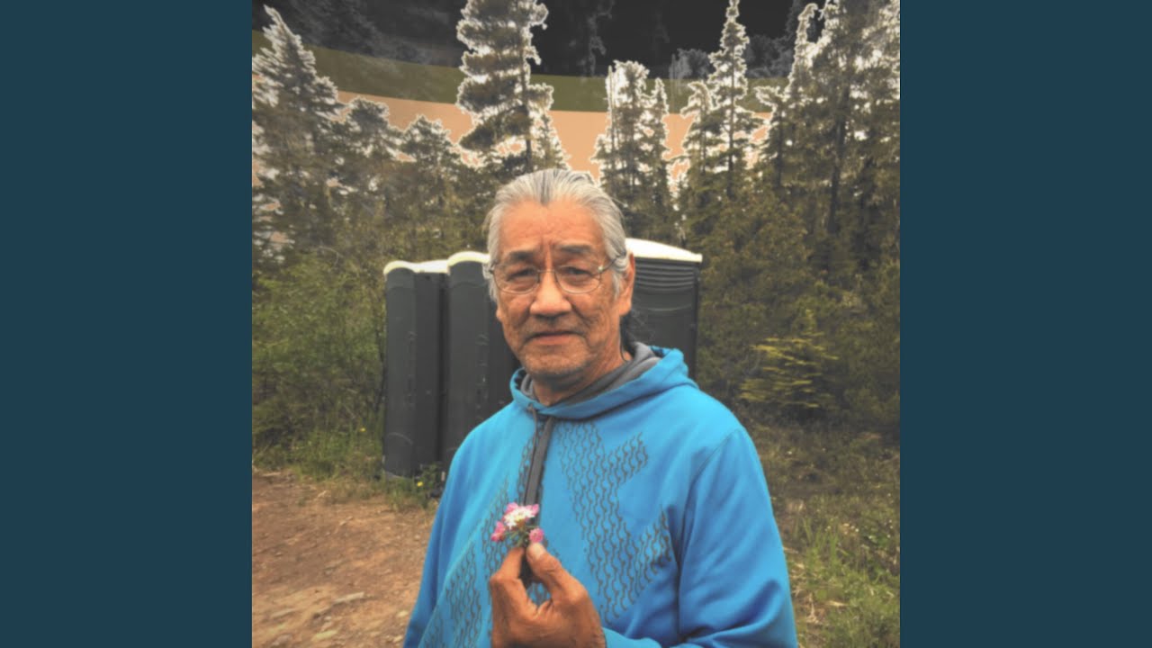 Skunk Master Flex