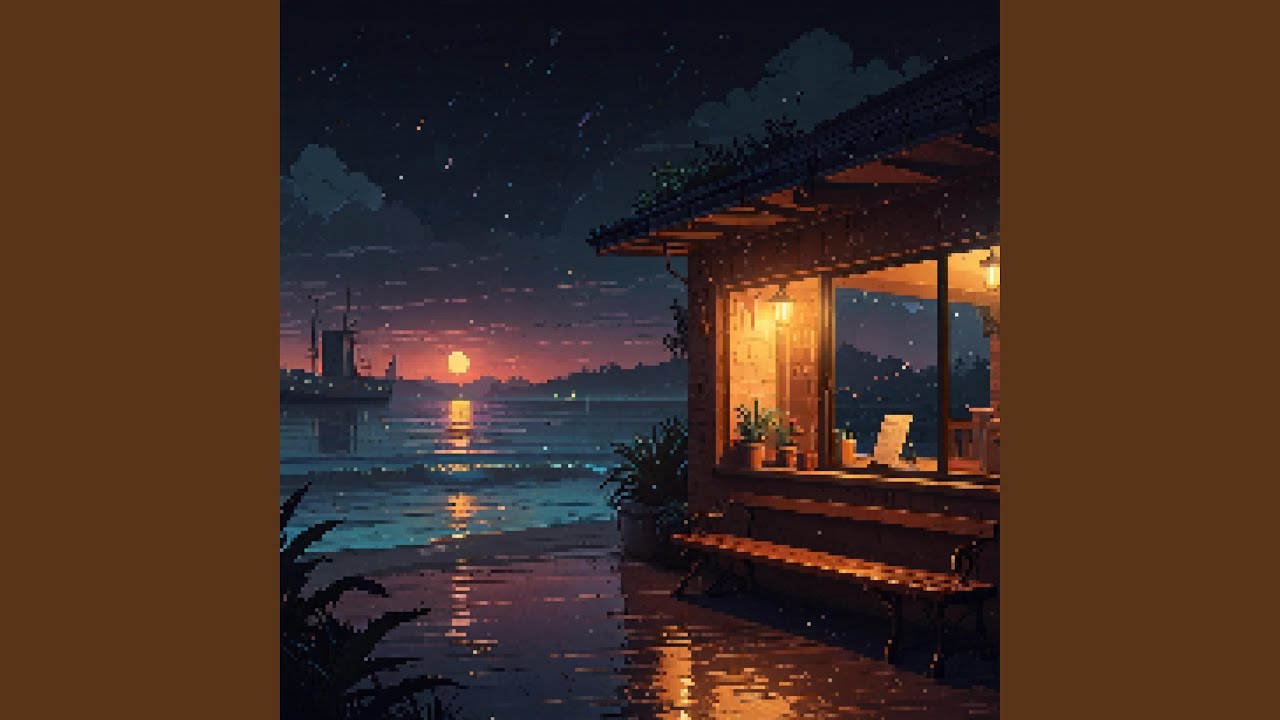 Cozy Echoes