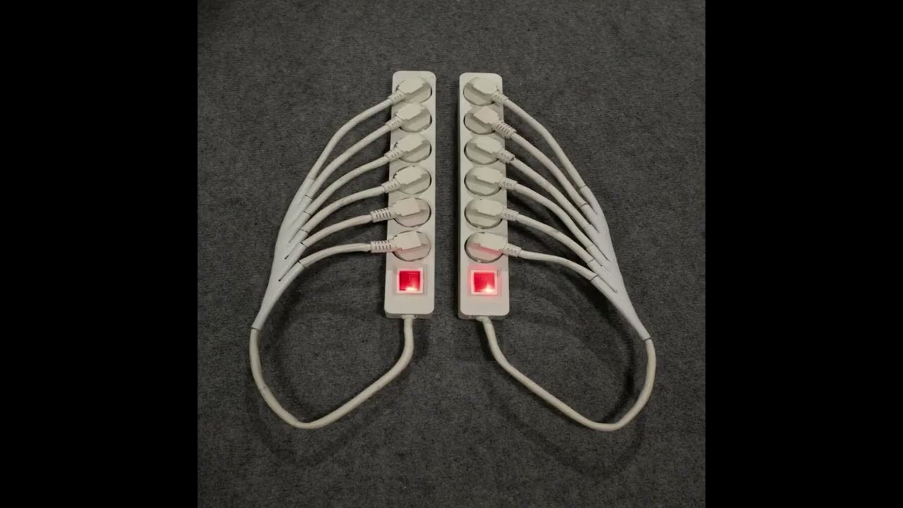 evil plug dark plugg horrorplugg type beat - catacombs