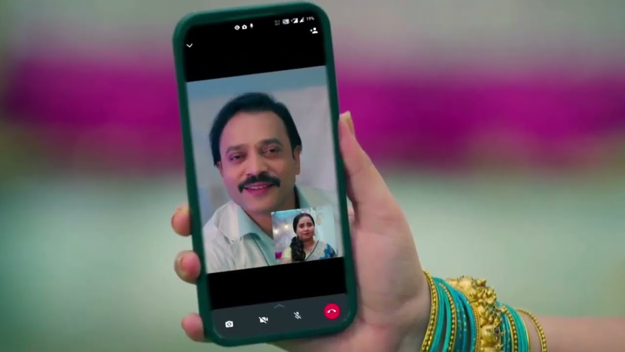Mann Atisundar | 22 Jan 2026 | Radhya bani Pratham ke bachhe ki maa, Niharika hui gussa 