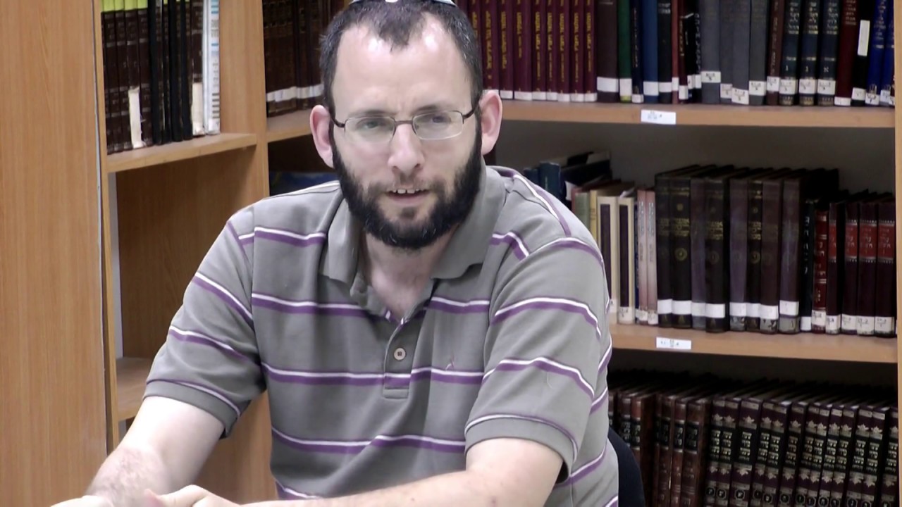 ד