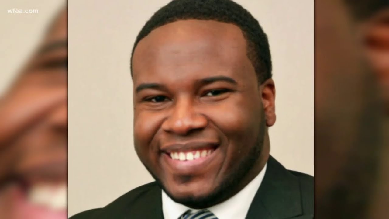Oak Cliff nonprofit partners with Botham Jean Foundation to host back-to-school event