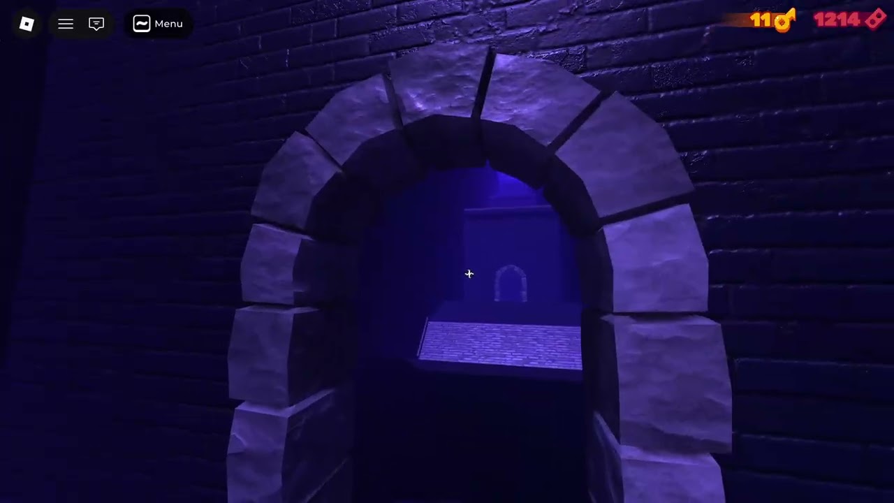 eu descobri o nivel dificil demais ds conta